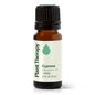 Plant Therapy Aceite Esencial De Ciprés 10ml