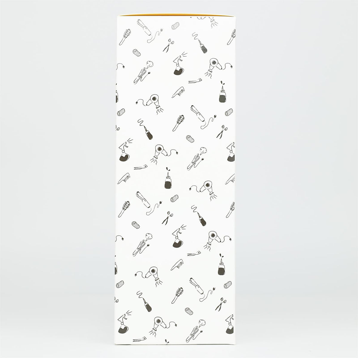 Elizavecca CER-100 Tratamiento de Colágeno para Cabello 500ml