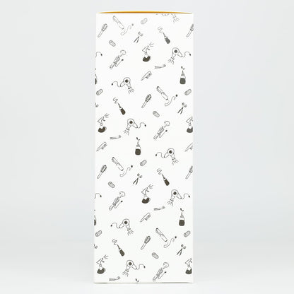 Elizavecca CER-100 Tratamiento de Colágeno para Cabello 500ml