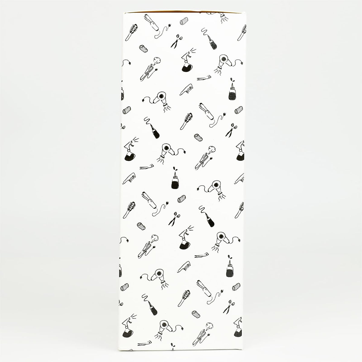 Elizavecca CER-100 Shampoo con Colágeno 500ml