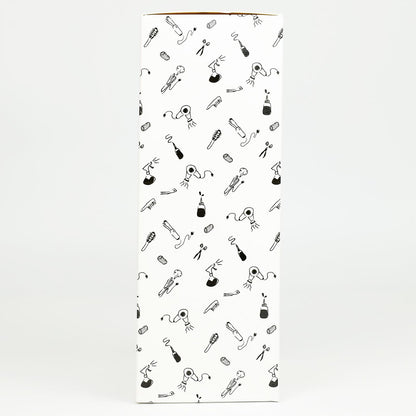 Elizavecca CER-100 Shampoo con Colágeno 500ml