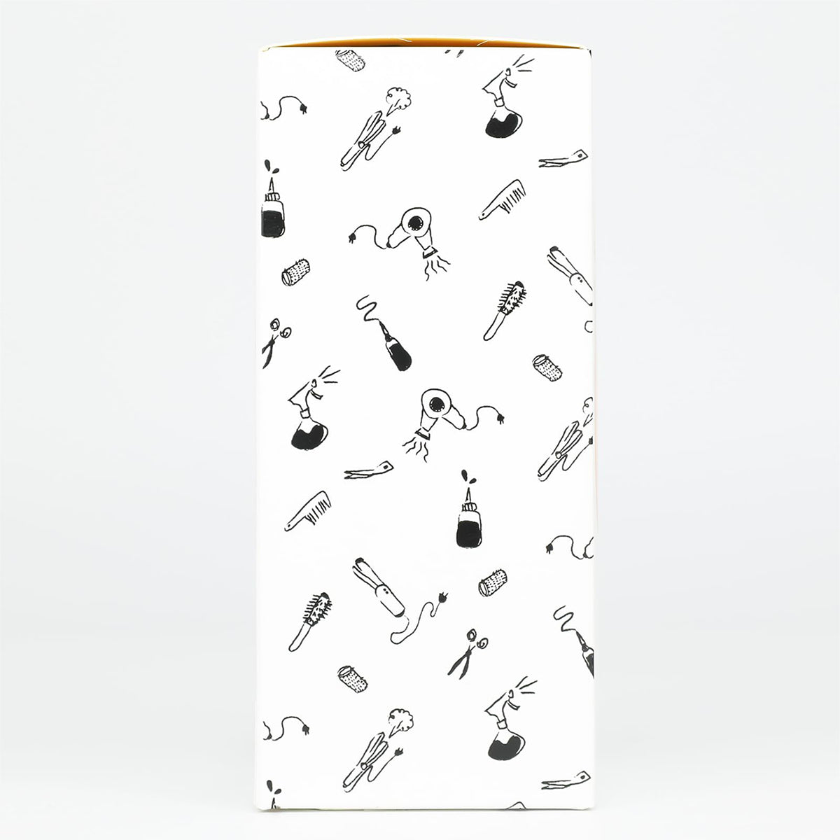 Elizavecca CER-100 Aceite para Cabello 100ml