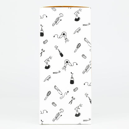 Elizavecca CER-100 Aceite para Cabello 100ml