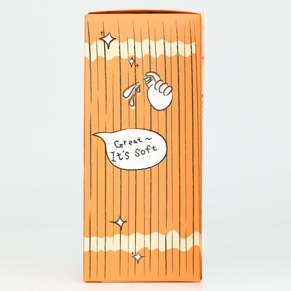 Elizavecca CER-100 Crema para Cabello 150ml