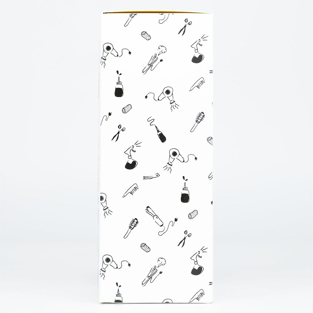 Elizavecca CER-100 Mascarilla para Cabello 100ml