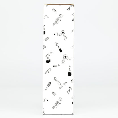 Elizavecca CER-100 Mascarilla para Cabello 50ml