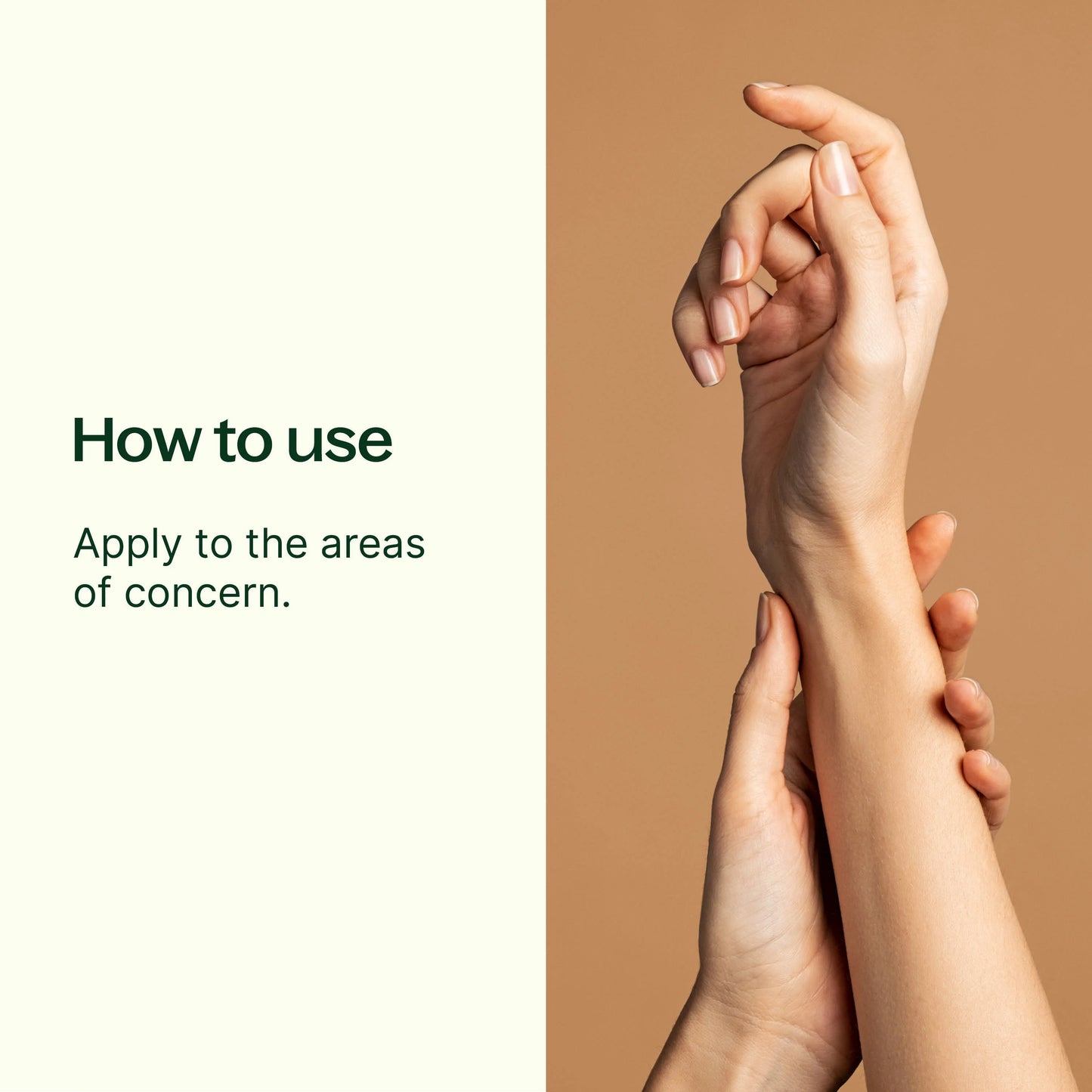 Plant Therapy Aceite esencial de incienso Carterii prediluido en roll-on 10ml