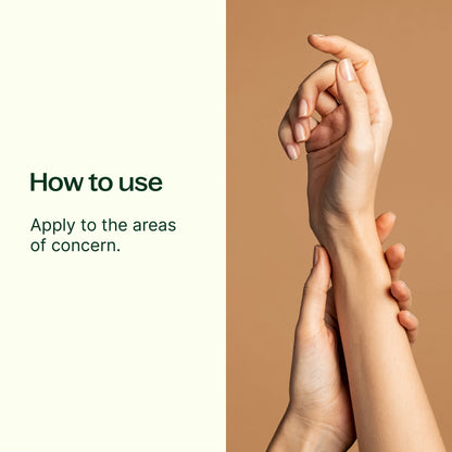 Plant Therapy Aceite esencial de incienso Carterii prediluido en roll-on 10ml