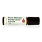 Plant Therapy Aceite esencial de incienso Carterii prediluido en roll-on 10ml