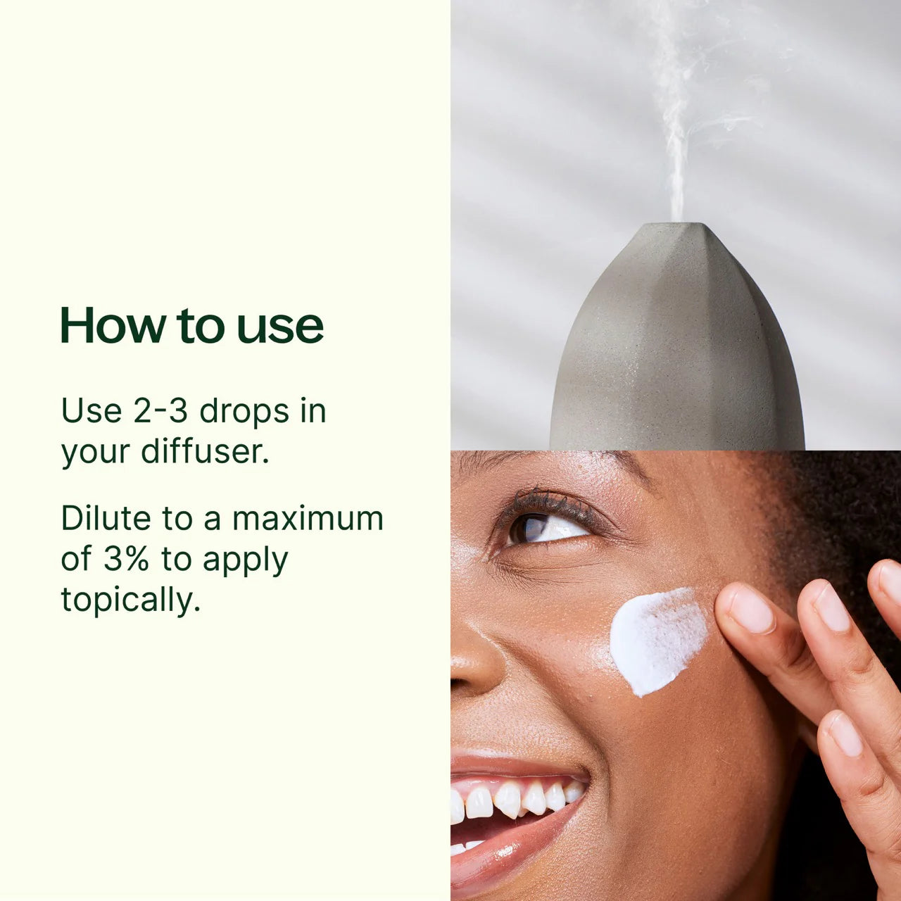 Plant Therapy Aceite Esencial De Incienso Serrata 10ml