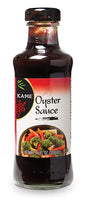 Ka - Me Salsa de ostras, 7.1 fl oz