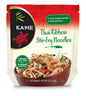 Ka-Me Fideos salteados de arroz tailandés - 14.2 oz