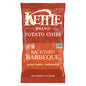 Kettle Brand Botana de Papa Frita Sabor Barbeque 142g
