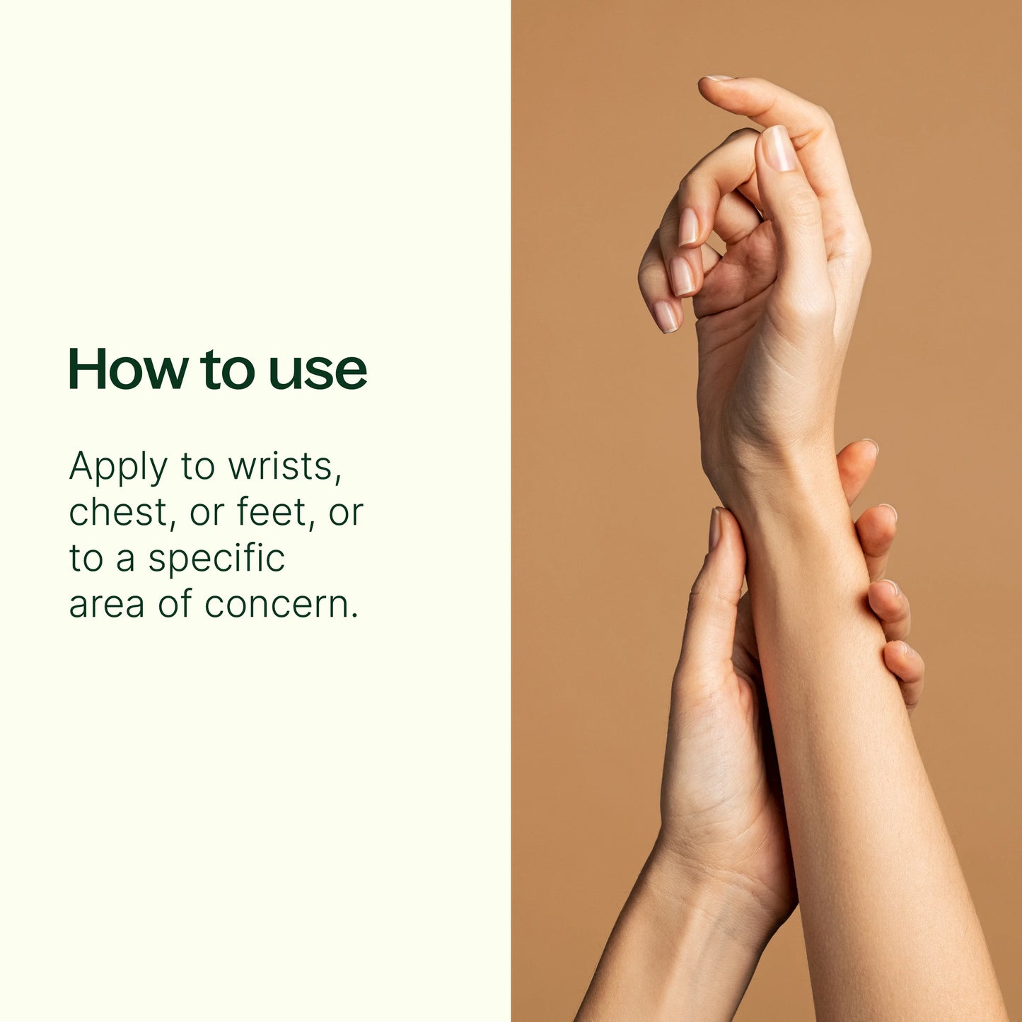 Plant Therapy Aceite Esencial De Lavanda En Roll On 10ml