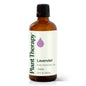 Plant Therapy Aceite Esencial De Lavanda 100ml