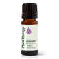 Plant Therapy Aceite Esencial De Lavanda 10ml