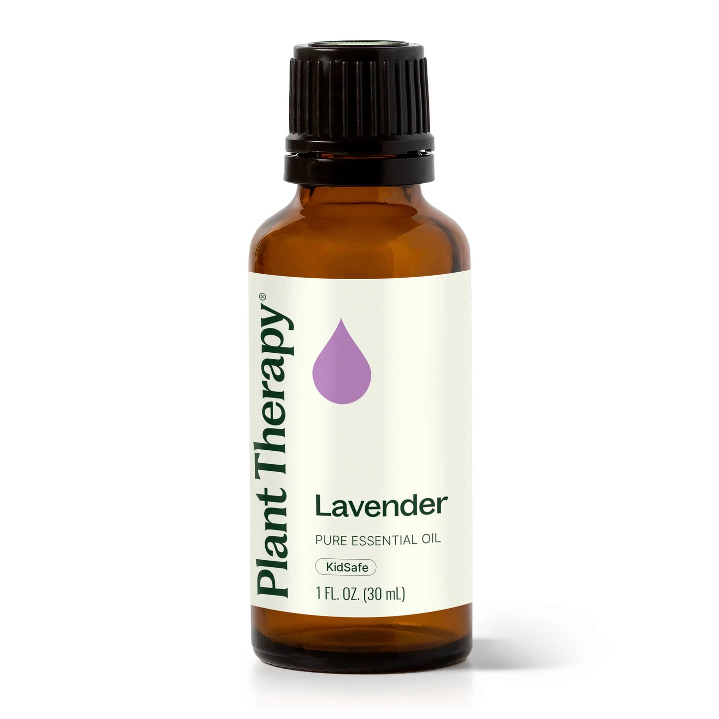 Plant Therapy Aceite Esencial De Lavanda 30 Ml