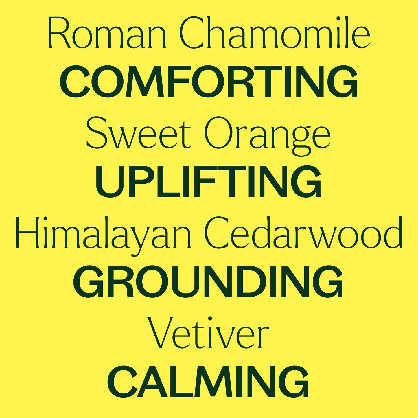 Plant Therapy Monster Away Aceites Esenciales Para Almohada 237ml