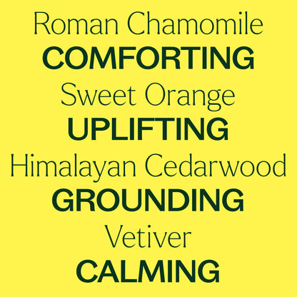 Plant Therapy Monster Away Aceites Esenciales Para Almohada 237ml