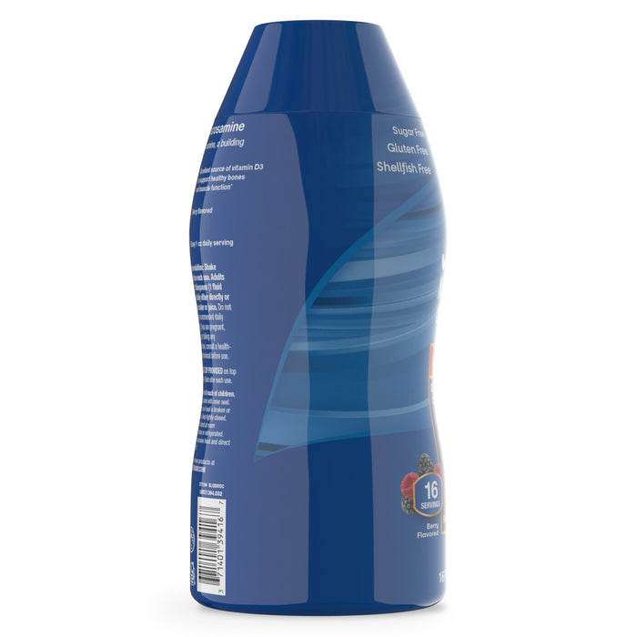 Nature's Way Suplemento de Glucosamina, 16 fl oz (480 ml)