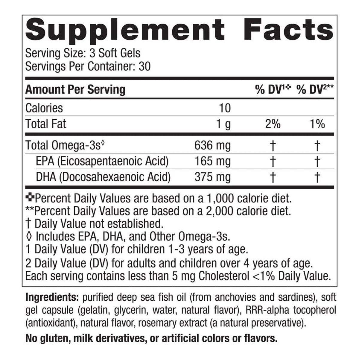 Nordic Naturals Suplemento de DHA Xtra para niños, 636 mg de Omega, 90 mini cápsulas masticables sabor ponche de bayas