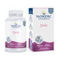 Nordic Naturals Suplemento Prenatal DHA, 830 mg de Omega, 180 cápsulas para 3 meses