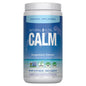 Natural Vitality CALM Suplemento Citrato de Magnesio, 16 oz (453g) sin sabor