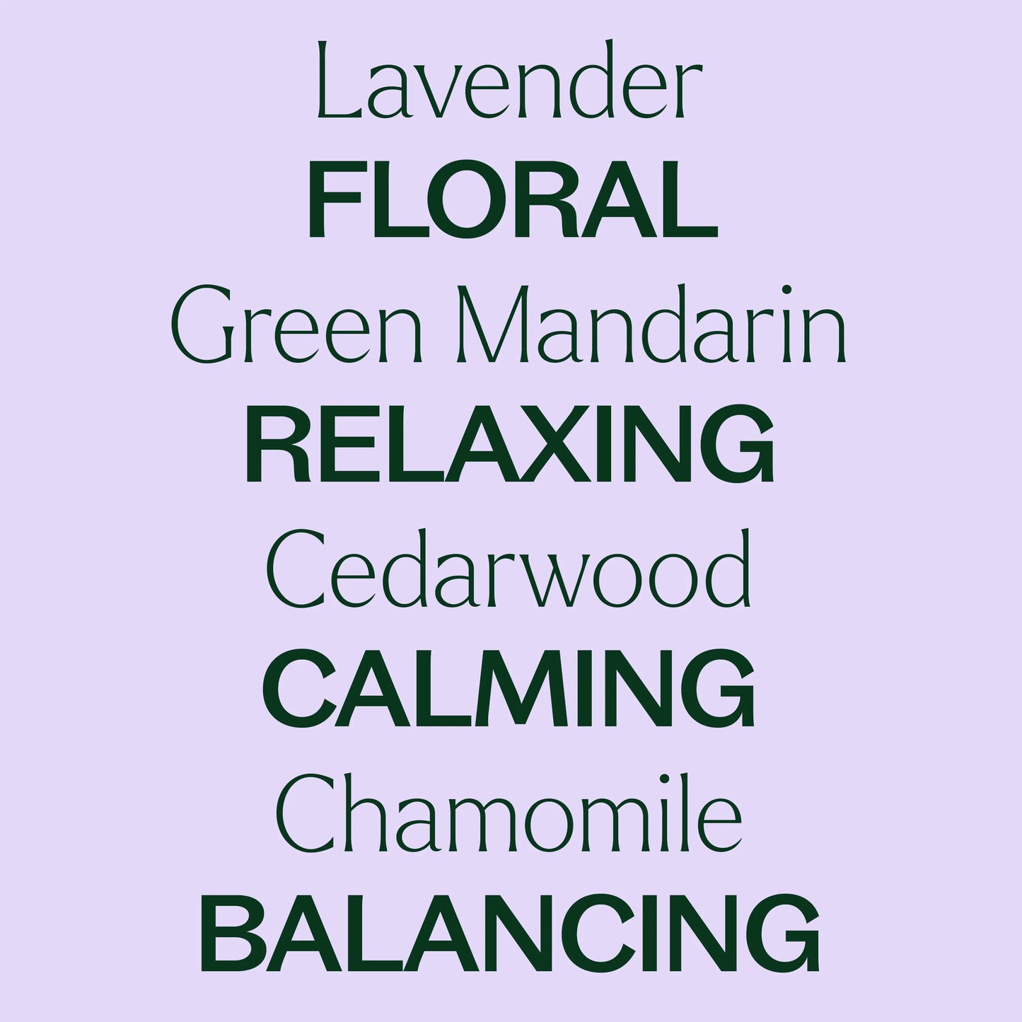 Plant Therapy Nighty Night Aceite esencial prediluido Roll 10ml