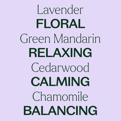 Plant Therapy Nighty Night Aceite esencial prediluido Roll 10ml