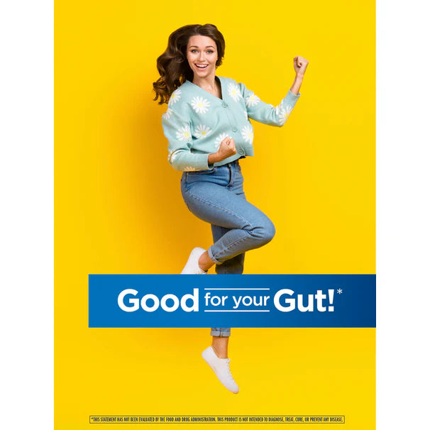 Renew Life Ultimate Flora Extra Care Probiótico 30 Mil Millones, 50 cápsulas