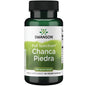 Swanson Suplemento de Chanca Piedra Phyllanthus Niruri 500mg, 60 cápsulas para 2 meses