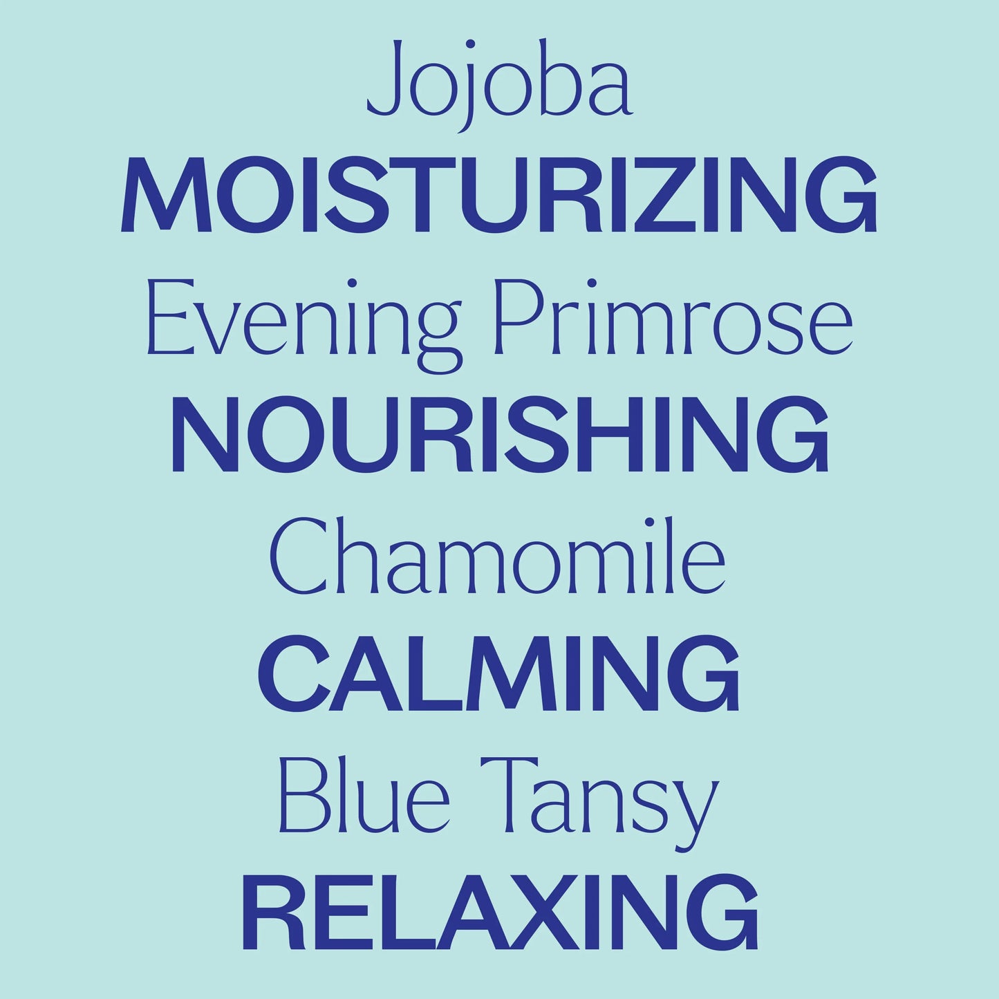 Plant Therapy Aceite corporal para dormir con manzanilla, 4fl oz (118ml)