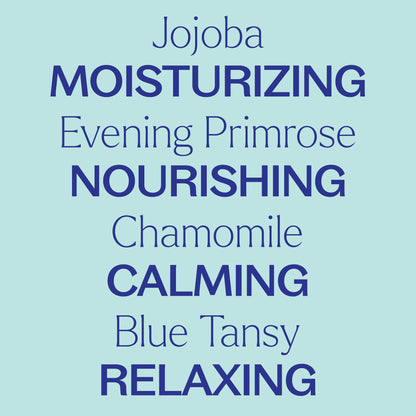 Plant Therapy Aceite corporal para dormir con manzanilla, 4fl oz (118ml)