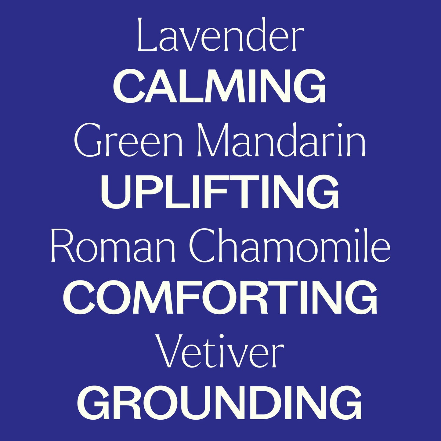 Plant Therapy Sleep Easy Kit De Aceites Esenciales 3 Piezas