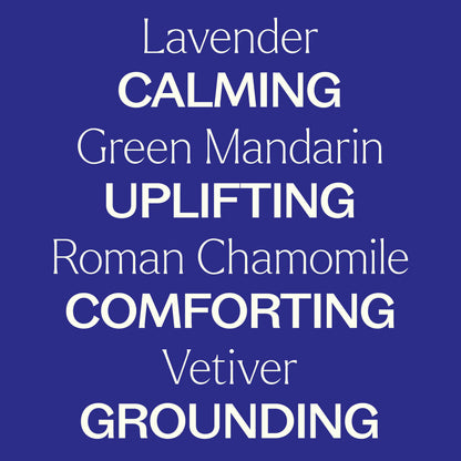 Plant Therapy Sleep Easy Kit De Aceites Esenciales 3 Piezas