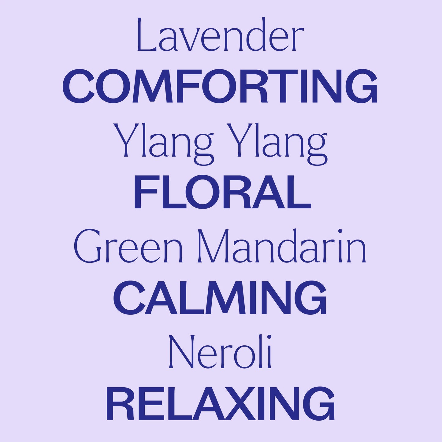 Plant Therapy Sleep Tight Mezcla de aceites esenciales 10ml