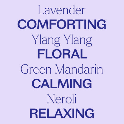 Plant Therapy Sleep Tight Mezcla de aceites esenciales 10ml