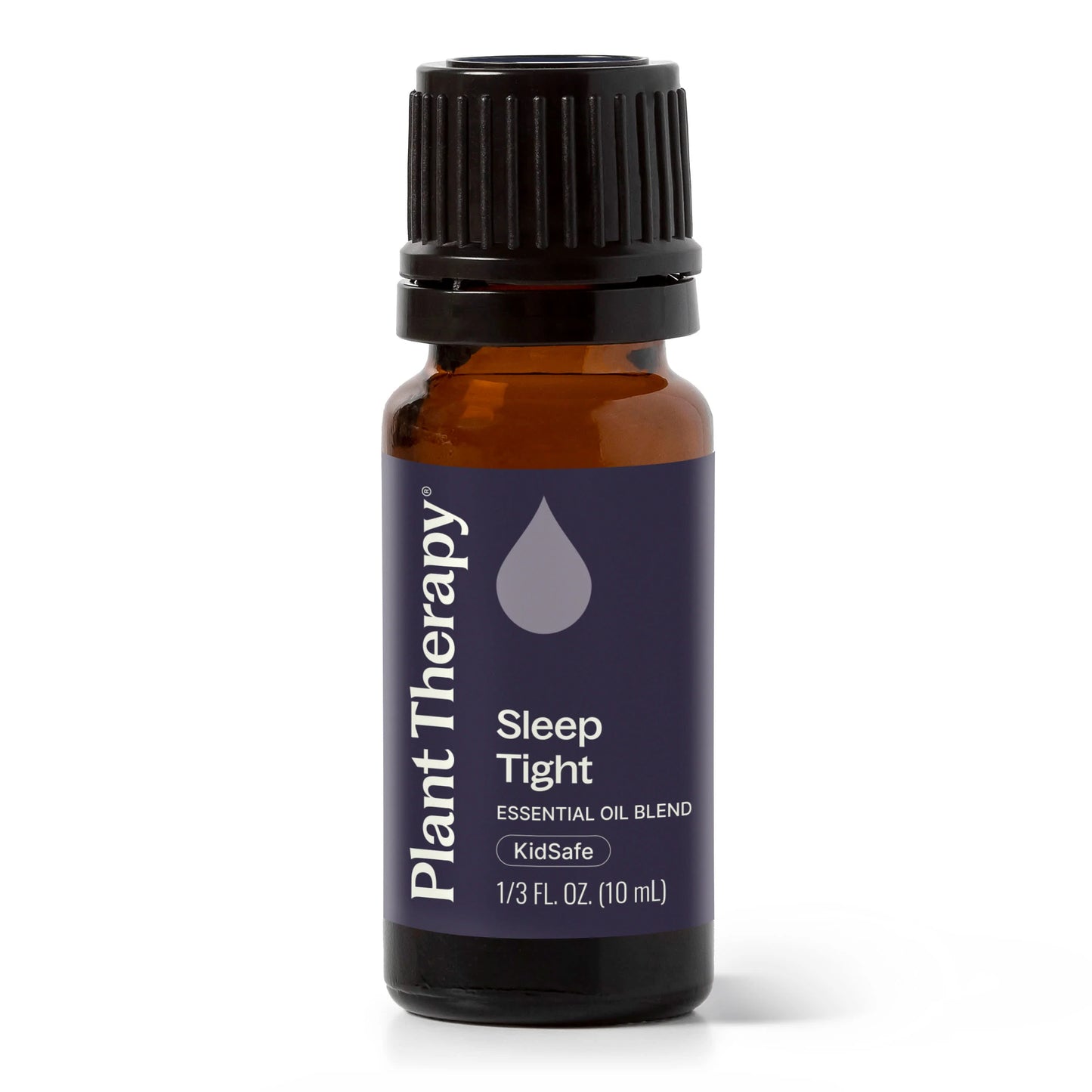 Plant Therapy Sleep Tight Mezcla de aceites esenciales 10ml