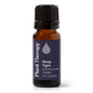 Plant Therapy Sleep Tight Mezcla de aceites esenciales 10ml