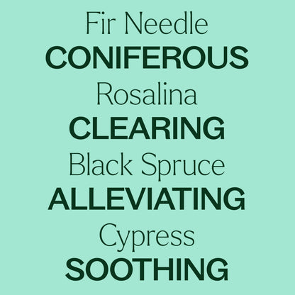 Plant Therapy Aceite esencial prediluido Sniffle Stopper KidSafe Roll-On 10ml