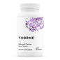 Thorne Suplemento Corteza suprarrenal, 50 mg por cápsula, 60 cápsulas