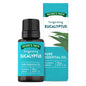 Nature's Truth Aceite Esencial de Eucalipto 15ml