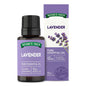 Nature's Truth Aceite esencial de Lavanda 15ml