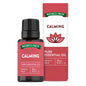 Nature's Truth Aceite Esencial Calmante 15ml