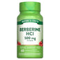 Nature´s Truth Berberina 500 mg, 60 cápsulas