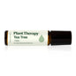 Plant Therapy Roll-on prediluido de aceite esencial de árbol de té 10ml