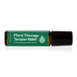 Plant Therapy Mezcla de aceites esenciales prediluidos para aliviar la tensión en roll-on 10ml