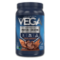 Vega Proteína + Creatina, 23.4 oz (663g), sabor chocolate
