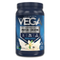 Vega Proteína + Creatina, 22oz (624g), sabor vainilla