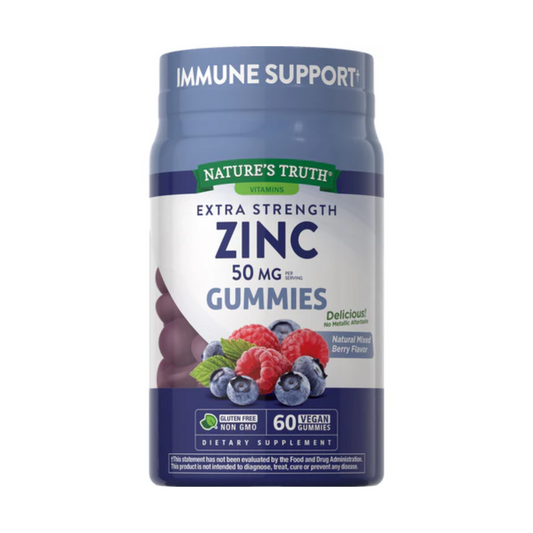 png_1500x1500_62069148